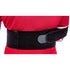Immobilizer Immobilizer Arm Sling Shoulder Strap-Free Shoulder Sling with Bicep and Wrist Support Adjustable