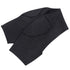 Shoulder Support Brace, Warm Shoulder Protection Elastic Wool Pad for Pain Relief and Injury Recovery