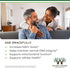 Nicotinamide Riboside Supplement - Boost Your NAD+ Levels Naturally