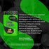 Species Nutrition EAA & BCAA Powder, Fermented Amino Acids for Muscle Recovery & Endurance (Lemon Iced Tea, 30 Servings)