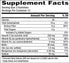 Emergen-C Zero Sugar Immune Support Adult Gummies, 36 Count