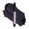 Julep Eyeshadow 101 Cream-to-Powder Waterproof Shadow Stick – Midnight Blue Shimmer – Long-Lasting Cream Eyeshadow