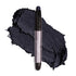 Julep Eyeshadow 101 Cream-to-Powder Waterproof Shadow Stick – Midnight Blue Shimmer – Long-Lasting Cream Eyeshadow