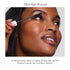 Ogee Beyond Clean Volumizing Mascara - Certified Organic Black Mascara for Volume and Length