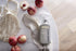 K-EC23737-NA 28 Oz Kohler Kitchen Surface Cleaner, Fl