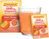 Emergen-C 1000mg Vitamin C Powder for Daily Immune Support, Caffeine Free with Zinc, Manganese, B Vitamins