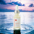 Q10 CoQ10 1 Oz. Consult Beaute XTERNA-Q COEnzyme Anti-Aging Serum for Face and Neck, Smoothing Peptides, Bergamot Fruit