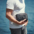 Glucology Classic Diabetic Organizer - Convenient Storage for Insulin, Glucometer, and Accessories, Essential Travel