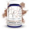 Nootropics Depot Magnesium Glycinate Capsules | 180 Count | Mineral Supplement for Heart, Muscle, Nerve Health