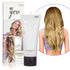 Semi-Permanent Butter Blonde Hair Dye - Vibrant 2.36 Oz. Tubes Temporary Hair Color, Ammonia and Peroxide Free, Vegan