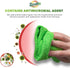 SCRUBIT 24 Pack Microfiber Cleaning Cloths, Lint Free & Streak Free Towels for House, Cars, Kitchen & Screens (12 x 16)