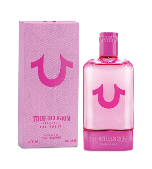 True Religion for Women - 8 oz Body Mist