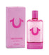 True Religion for Women - 8 oz Body Mist