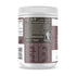 Primal Kitchen Chai Tea Collagen Keto Latte Powder - Collagen Peptide Drink Mix, 8.55 Ounces