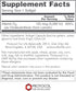 Protocol Vitamin D3 5,000 IU - Bone & Teeth Support* - Dietary Supplement for Immunity & Bone Mineralization* - Extra Virgin Olive Oil - Non-GMO, Halal, Keto-Friendly - 120 Softgels
