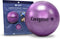 Tune Up Fitness – Coregeous Ball | Psoas Release Tool for Abdominal, Belly & Lower Back Relief