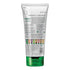 Medimix Ayurvedic Anti Tan Face Wash - 100 ml @ FATEH STORE