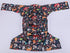 ReUseLife 2 27-39 Inches Pieces Adjustable Washable Reusable Cloth Incontinence Underwears for Women and Men,Adult