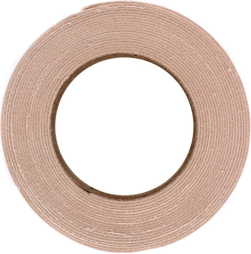 Ever Ready First Aid Extra Heavy Moleskin - 2" x 5 Yards