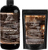 Lapew Cocoa Butter Cashmere Bundle Carpet Deodorizer Powder & Scented Mop Soap