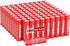 PKNOVA AAA Battery Triple A 1.5V LR03 Alkaline Batteries with 10 Years Shelf