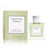 Vera Wang Embrace Eau de Toilette Spray for Women, Green Tea & Pear Blossom, 1 Fl Oz