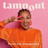 Menstrual Cup Removal Tool, at-Home Aid for Retained Tampons and Menstrual Cups and Menstrual Discs.