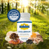Simple Promise Cholibrium - Mushroom Supplement with Lion's Mane for Heart and Cholesterol Support, 60 Capsules