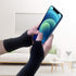 Wrist Thumb Compression Arthritis Gloves (1 Pair) - Breathable Fingerless Glove with Gel Pads for Carpal Tunnel Relief
