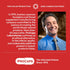 ANDREW LESSMAN Essential-1 Multivitamin 3000 IU Vitamin D3 30 Small Capsules - High Potency, No Additives