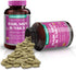 Futurebiotics Hair, Skin, & Nails Beauty Multivitamin, 135 Tablets