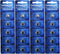 20 1/3N Batteries - CR1/3N 3-Volt Lithium Battery