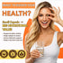 New Time Organic beekeeping products Drone Brood (Larvae) Homogenate Capsules Powerful Bee Superfood Supplement Rich
