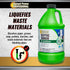 Instant Power Professional Septic Shock Re-Conditioner, 67.6 Fl. Oz, Septic Tank System Treatment