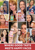 Lunakai Extra Strength 3000mcg Vitamin B12 Gummies | US Made | Vegan B12 Methylcobalamin Supplement | 60ct for Daily