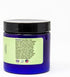 Wyndmere Aches & Pains Cream - Handcrafted with 100% Pure Essential Oils, All-Natural Ingredients, 4oz