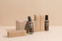 BENTON Snail Bee High Content Essence 100ml, Snail Mucin Essence with Niacinamide & Bee Venom for Skin Care