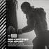 Cellucor C4 Sport Pre Workout Powder, Watermelon Flavor, 20 Servings, 200mg Caffeine + Creatine