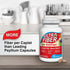 Caplets - Small Pill with More Fiber, 150ct, Fiber Support for Regularity