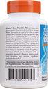 Doctor's Best Fucoidan 70%, Non-GMO, Vegan, Gluten Free - 60 Count