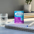 Digestive Advantage Probiotics - Daily Probiotics for Women & Men, Supports Gut Health, 80ct Capsules