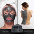 L’Autre Peau Dead Sea Mud Mask for Face & Body, Facial Cleansing Clay, 10.1oz