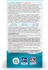 Nordic Naturals Omega Curcumin, Lemon - 60 Soft Gels, 1200 mg Omega-3 + 400 mg Curcumin for Cellular Stress