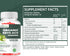 musebeam Gummies (1000MG) Organic Keto ACV Advanced Weight Loss - Gluten & Sugar Free Belly Fat Burner Apple Cider