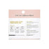 i•ENVY Waterproof Strip Lash Adhesive - Black, Latex FREE, Biotin Infused