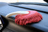 California Car Duster Mini Auto Dash Duster & Home Duster 73558