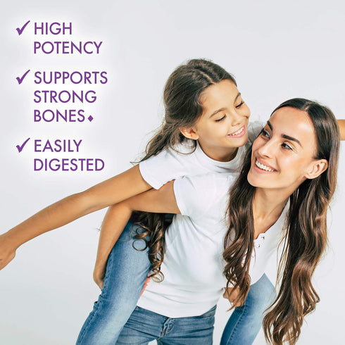 Bluebonnet Nutrition Calcium Magnesium Zinc Plus Vitamin D3, 60 softgel, 1000 mg Calcium, 500 mg Magnesium, 15 mg Zinc,