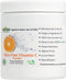 GMO Free Vitamins, Ultra Fine Vitamin C Powder, Made in UK, Vegan, 8 oz.
