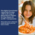 Carlson - Kid's Super Daily D3+K2, 25 mcg D3 & 22.5 mcg K2, Liquid Vitamins for Heart & Bone Health, 360 Drops