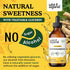Ashwagandha Drops - Organic Ashwagandha Root Mood Support Supplement - Liquid Ashwagandha for Calm Mind - 4 fl oz